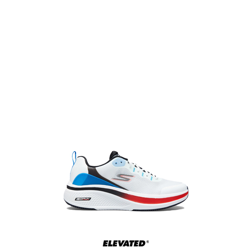 Skechers Go Run Elevate 2.0